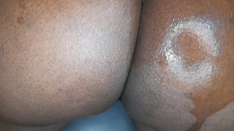 BMCs: Caliente insaciable mucama amante de la bbc folla mucho