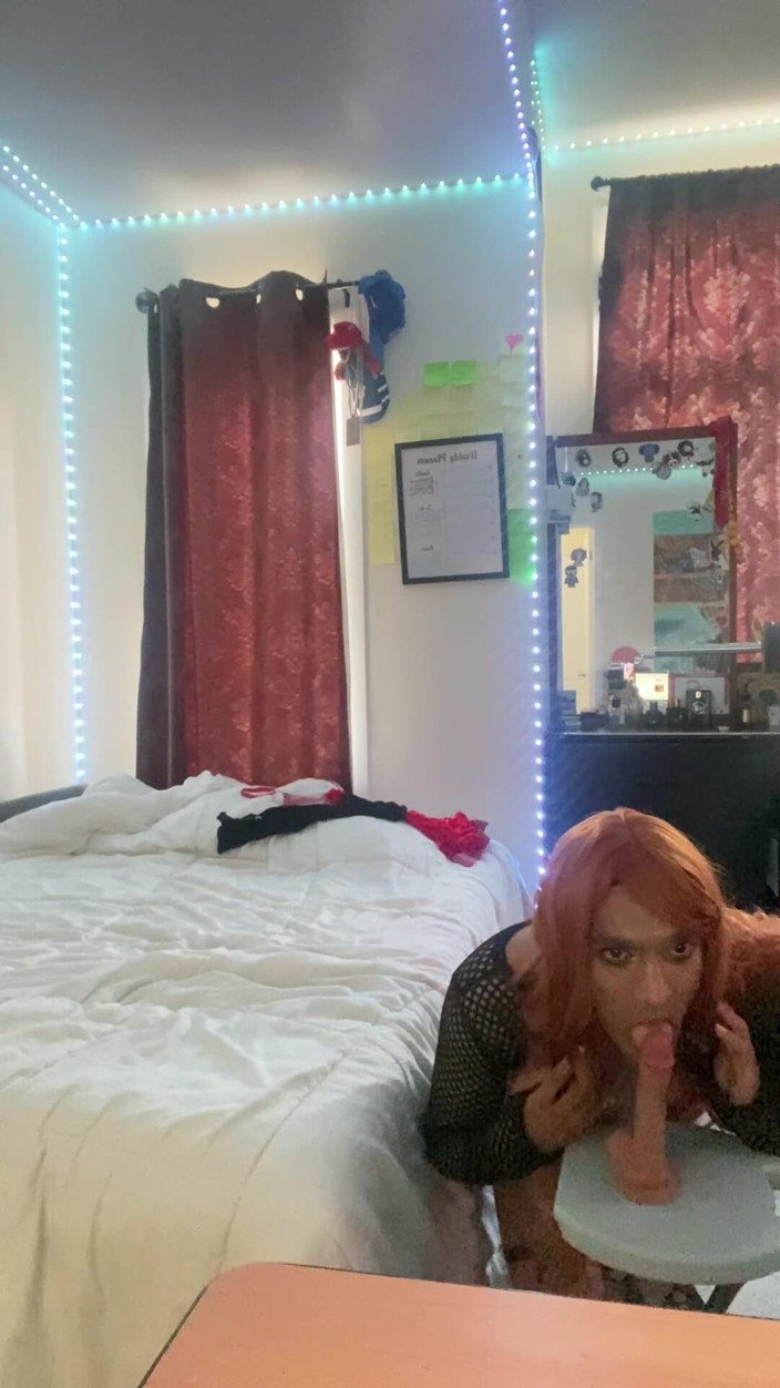 FemBoyAmi: hot bhaartiy Fem Boy