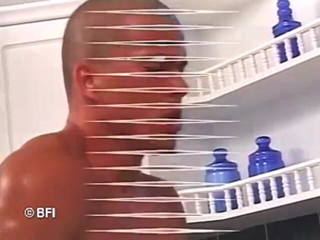 Fetish Tv: Najlepsze stopy