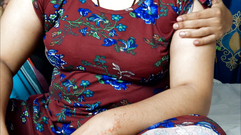 Ruhulbd: Jag knullar hårt Min styvmor, styvmamma missar min styvfar så...