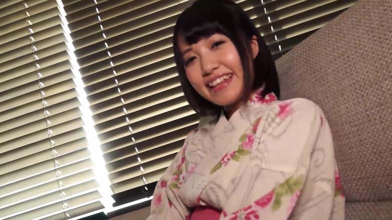 Strix: Kotomi Asakura - rendez-vous Flirty Love au printemps chaud