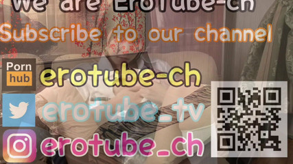erotube-ch: JK uniforme, petits seins, belle fille, selfie, masturbation, vidéo érotique non...