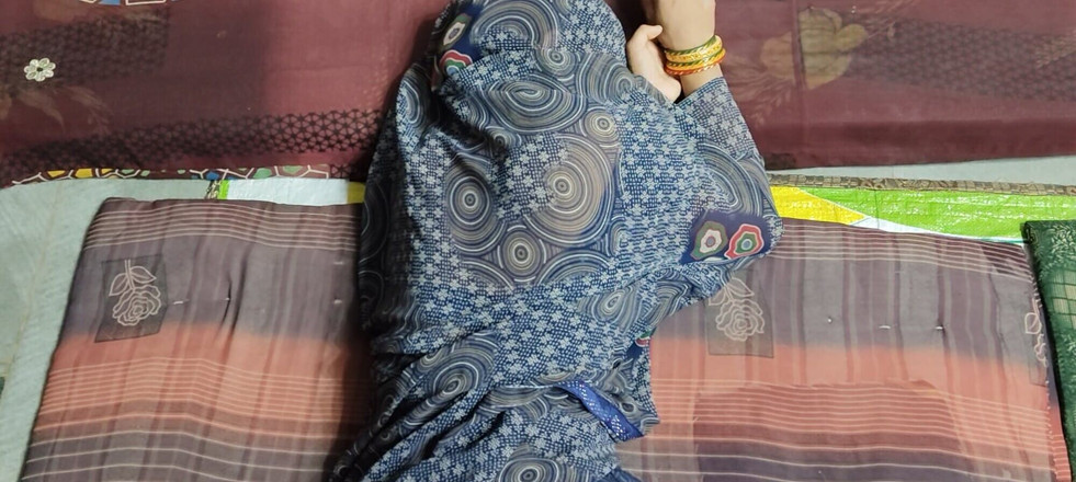 Tejabhabi: Indian Rajasthani Bhabhi Ki extraordinar, indian bhabhi a fost de...