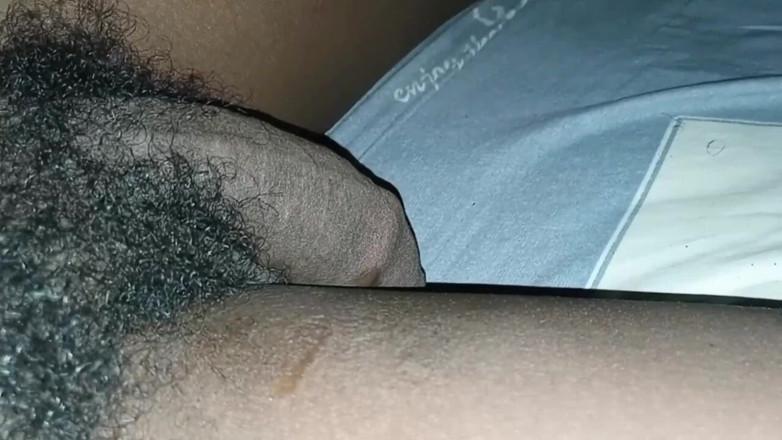 Sexe in real life: बरसात का मज़ा