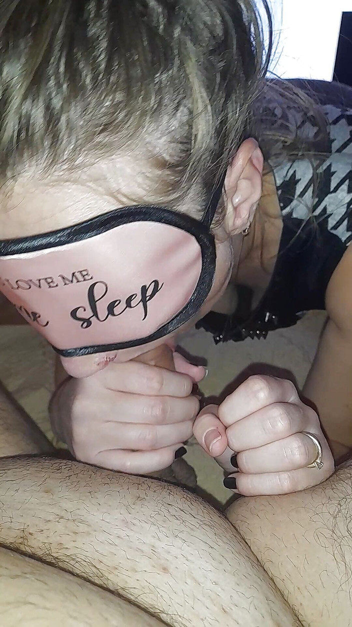 Audrey: Videos desi mädchen indischer freund zum ersten mal