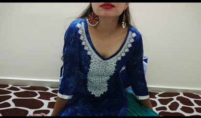 Saarabhabhi6: Wife Cheating with Ex-boyfriend Hot XXX Videos Saarabhabhi6 Part 1 in...