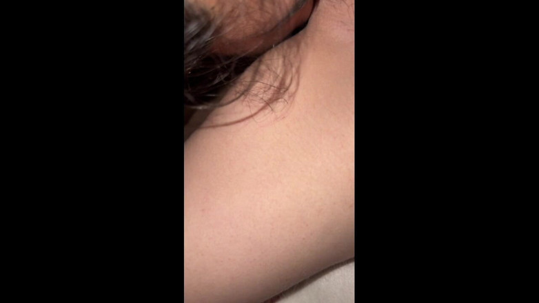 Jointqueen: Authentic Amateur Couple Mutual Oral Pleasure