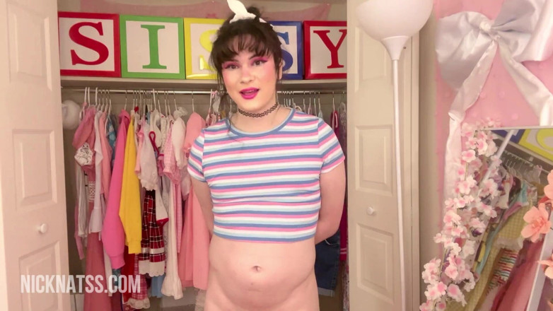 Natalie Napoli: Just Transition!