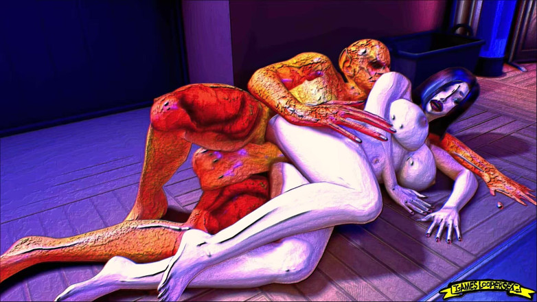 Games looper sex: Video divertenti 64