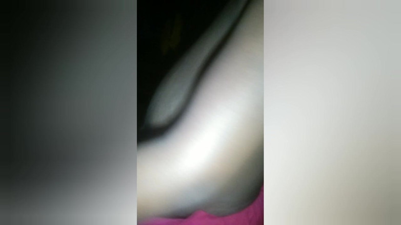 Sweet: Fukin bari kitaaben bhaartiy hot vidiyo xmaster jora