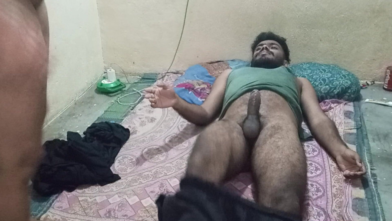 Mg3947731: Koca evli kadın tam deshi 69 pozisyon seksi videolar Hintçe