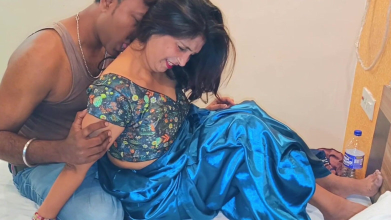 Anjalisingh_sexy: Indiana quente milf hardcore sexo