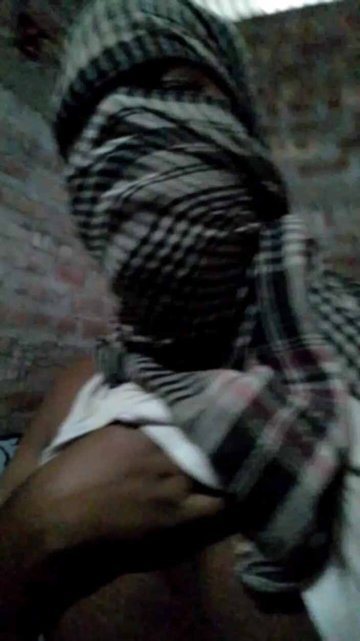 Manjit Das: Masturbration with Sexy Fuck Gay Boy India