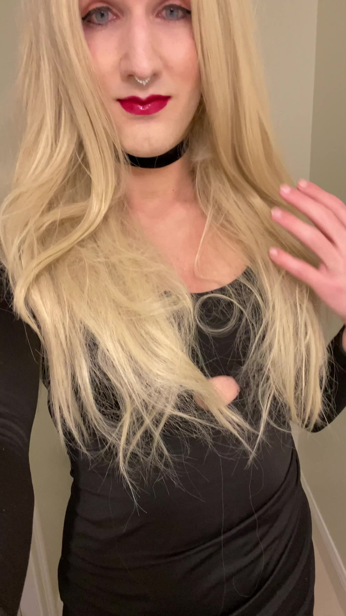 Sissy Bailey Wilde: Sissy Adventures