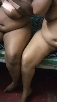 Sperm on Pussy Hot