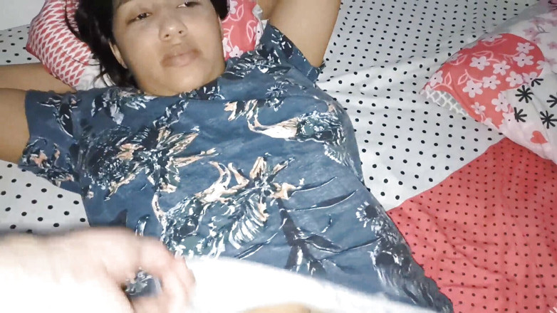 Pikaa6: Fodendo a vagina do meu vizinho, eu quero seu pênis...