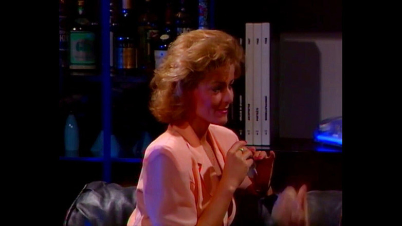 Vintage Climax: Amateur foxy reife wird von ihrem date geknallt