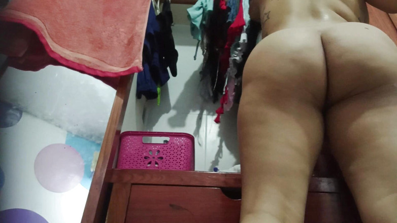 irina69star: My Stepsister Engraved Him by Noticing