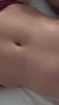 4476551