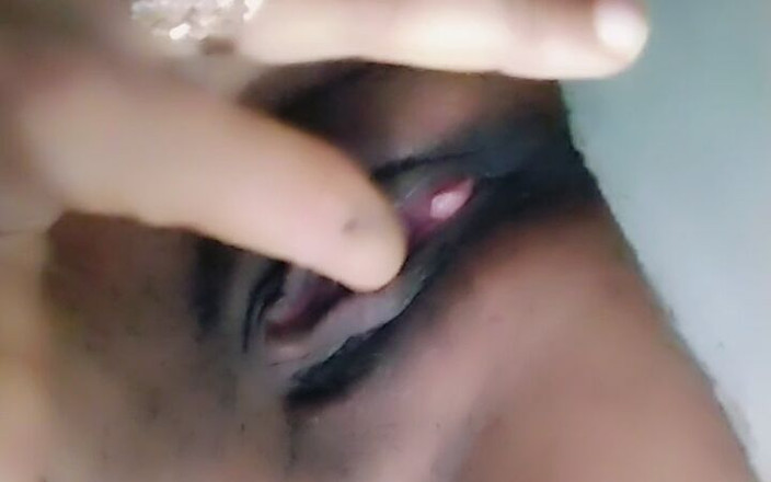 Sexygirlrin: desi bhaabhi ki kaali choot seksi vidiyo