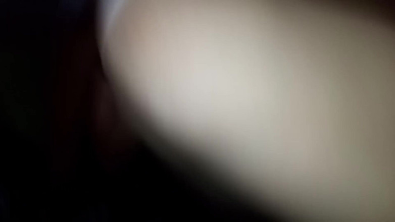 Cuckold Couple Swing: Seduta sul cazzo di un amico con un grosso cazzo