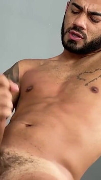 Brazilian Beachboys #4 - Scene 4