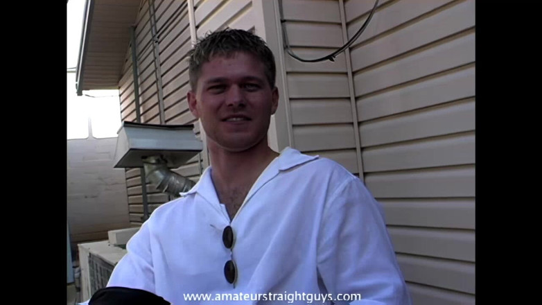 Jay's Amateur Straight Guys: Kc men seksi stret boy rik