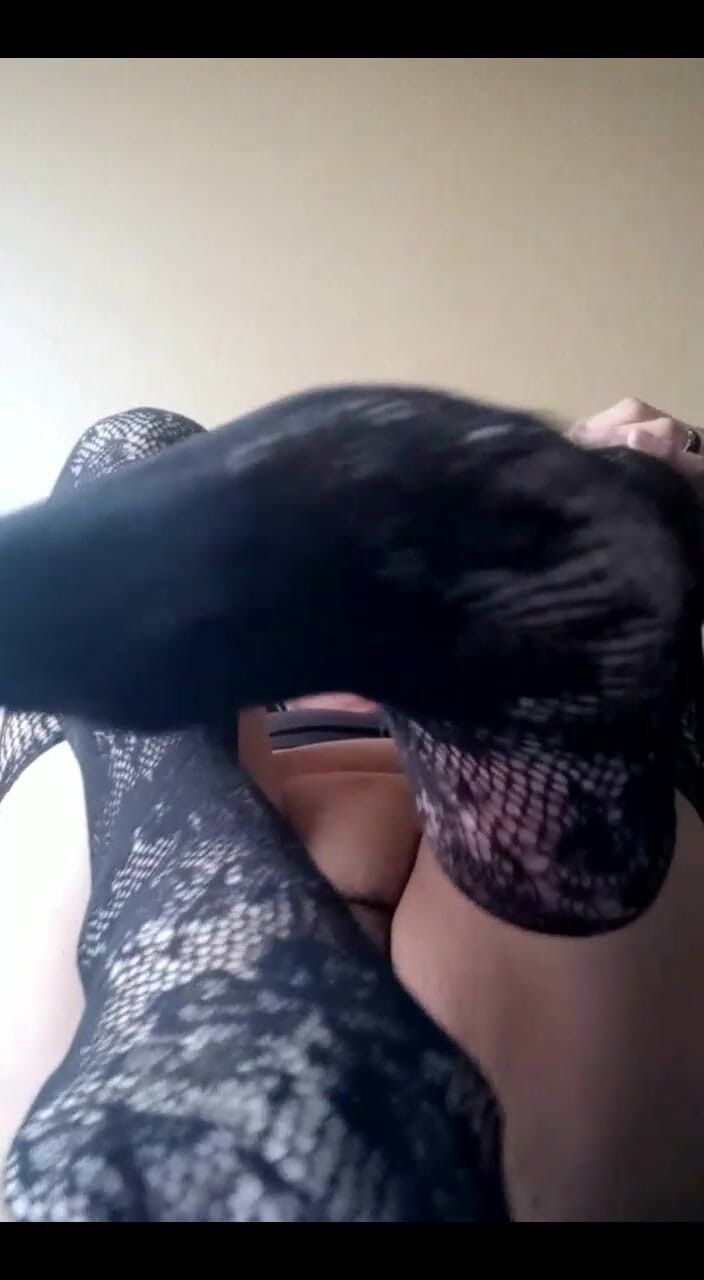 DeesDeepThroat: Bbw-poesje