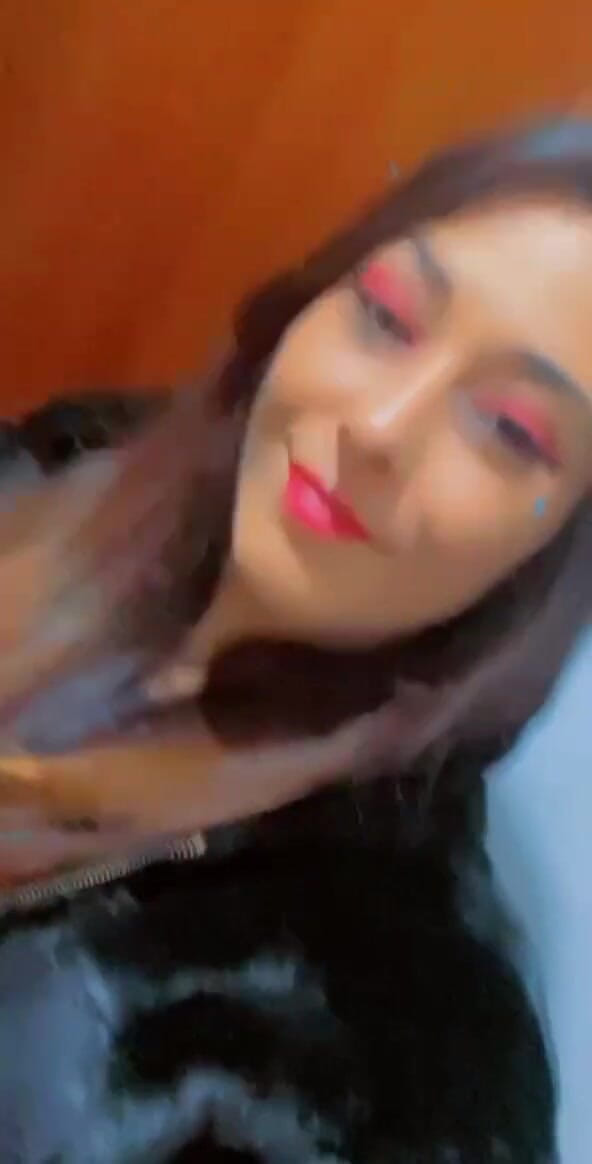 Fans of Sofia Sweetsecrett: sophiya svitsakret dvara ghar hehe ko chhor do