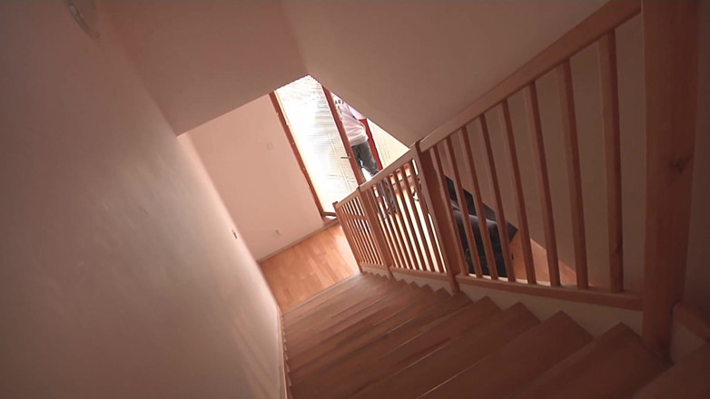 German amateur - 100% German hardcore videos: Geiles paar spielt auf dem bett