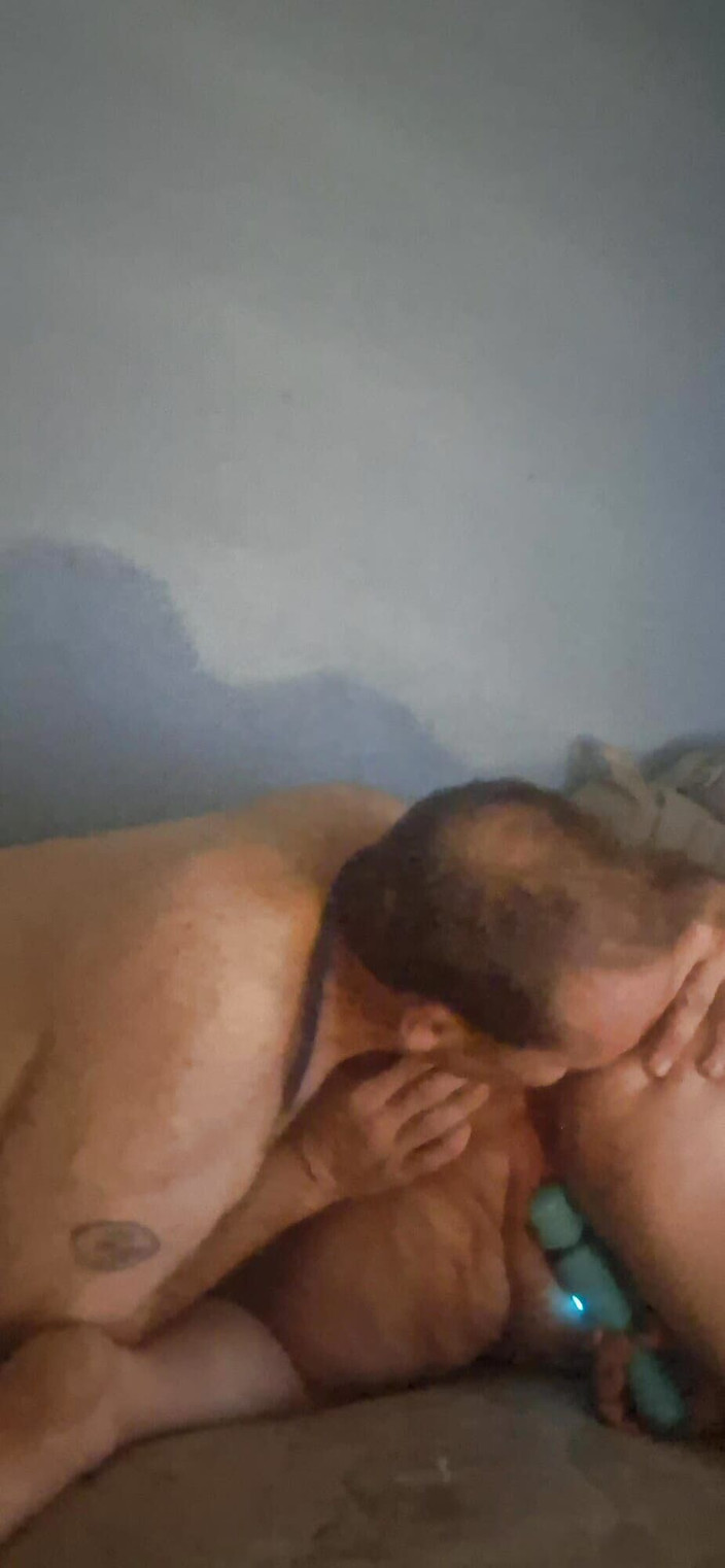 MAGLIGHTGIRL69: O kadar ateşli ki buz torbasına ihtiyacın var