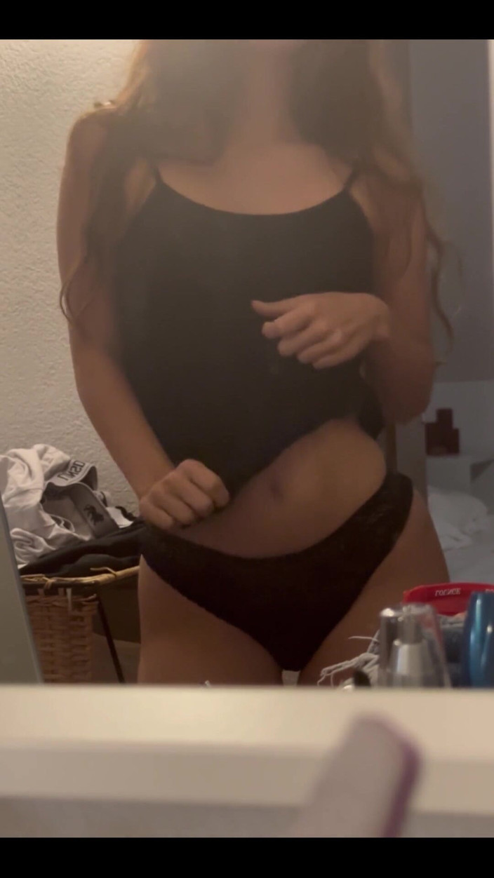 Amateurtwo: Hey, bald neues video online!