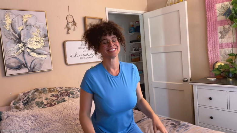 VibeWithMommy: Moment cu mame vitrege cel mai puțin mândru