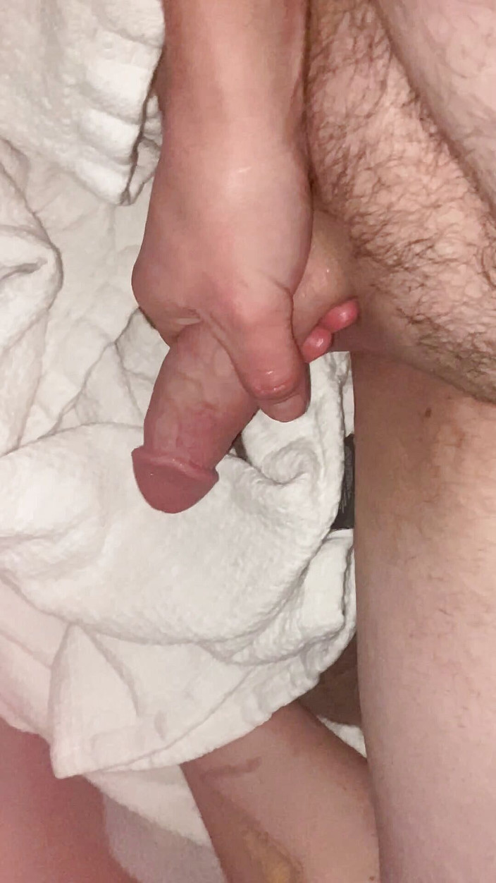 SoloZax: ソロbwc