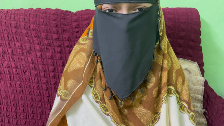 Kaleonjoybd: Sex cu indianca mea bhabhi sexy
