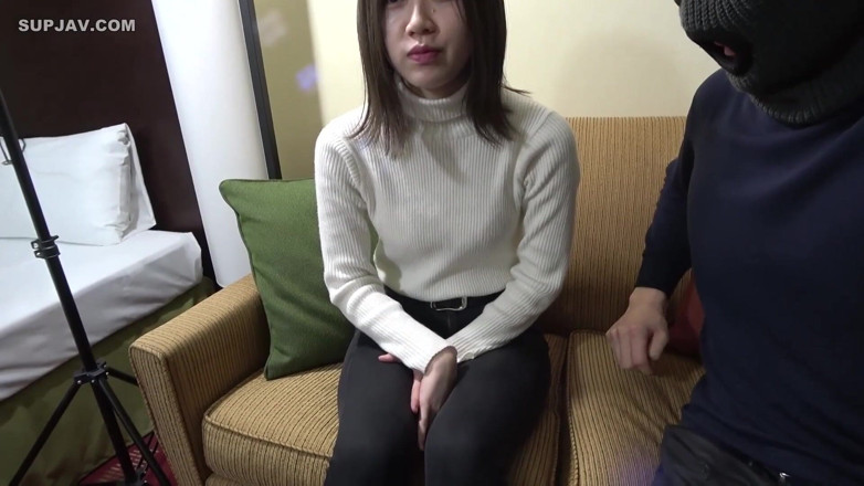 Asian cutie: Ange asiatique 4229
