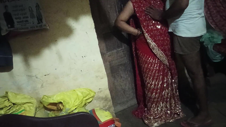 Desi_bhabhi121: J’ai eu des relations sexuelles en lune de miel avec...