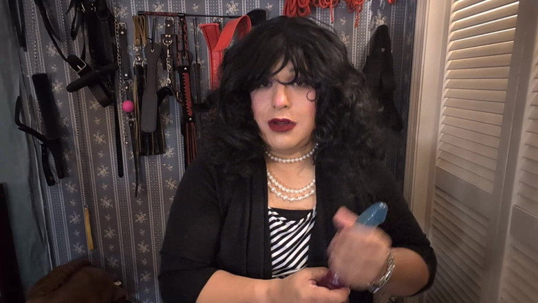 Tongue Lashor 69: Joi Clip tháng 7 năm 2025