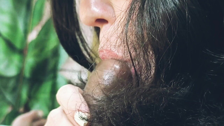 Bolly Karma: Super lákavá milf žhavá sexuální scéna