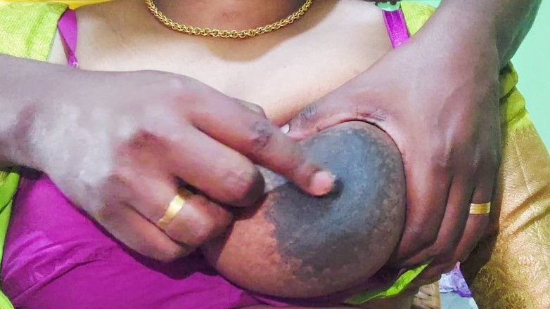 Desi Mohini: India caliente esposa habitación salió boca con novio