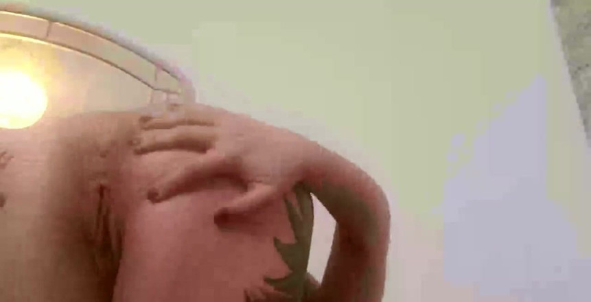Mary Rider Pornstar: Rozpoczął się stream