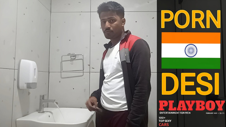 KUMBHA MANOJ KUMAR: Porno indiano stella gay