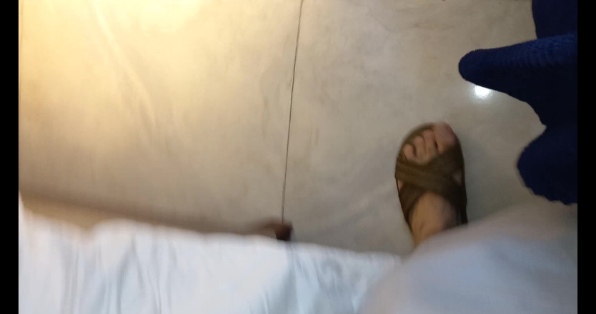 Mr Cute Cock: Horny Hot MILF Want My BBC Big Black Cock Part 1