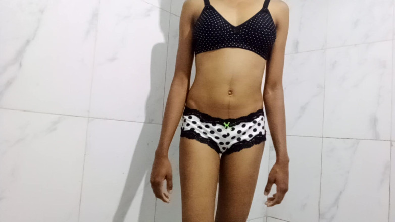 TEENADESI: Siapa yang mahu sertai saya datang dan kongkek saya dengan...