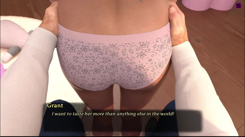 Johannes Gaming: Eine perfekte ehe 34 chris und anne chatten, allot austausch bilder -...