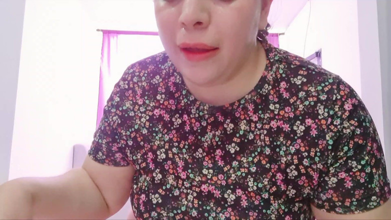 Alice H: Ngày đào tạo 5
