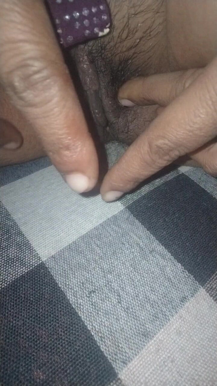 Reena kour: J’ai aimé le concombre quand mon mari n’était pas à la...