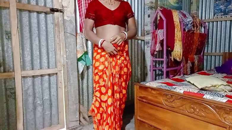 Dogrupali69: Bhabhi bañada y follada