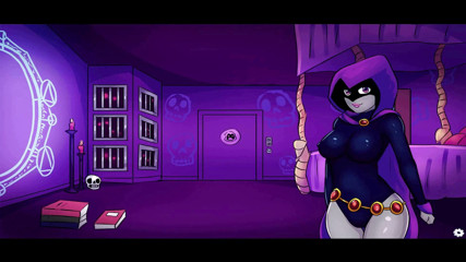 Cartoon Play: Kelab bampar bahagian 86 (Panggilan Cockhulhu Raven)