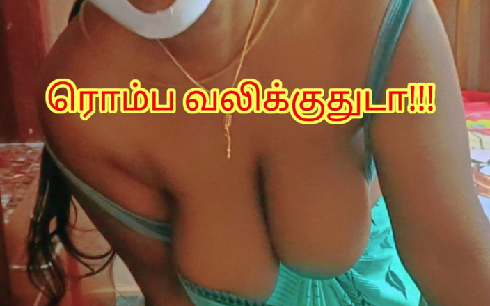 Sweethoneybgl: Video de sexo indio